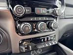 New 2025 Ram 1500 Big Horn Crew Cab 4x4 Pickup for sale #R5798 - photo 12