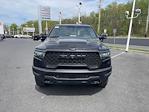 New 2025 Ram 1500 Rebel Crew Cab 4x4 Pickup for sale #R5799 - photo 3