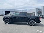 New 2025 Ram 1500 Rebel Crew Cab 4x4 Pickup for sale #R5799 - photo 4