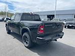 New 2025 Ram 1500 Rebel Crew Cab 4x4 Pickup for sale #R5799 - photo 5