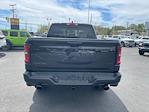 New 2025 Ram 1500 Rebel Crew Cab 4x4 Pickup for sale #R5799 - photo 6
