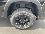 New 2025 Ram 1500 Rebel Crew Cab 4x4 Pickup for sale #R5799 - photo 7