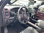 New 2025 Ram 1500 Rebel Crew Cab 4x4 Pickup for sale #R5799 - photo 10