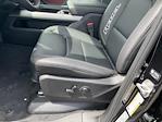 New 2025 Ram 1500 Rebel Crew Cab 4x4 Pickup for sale #R5799 - photo 11