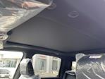 New 2025 Ram 1500 Rebel Crew Cab 4x4 Pickup for sale #R5799 - photo 12