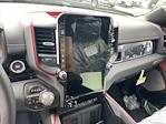 New 2025 Ram 1500 Rebel Crew Cab 4x4 Pickup for sale #R5799 - photo 14