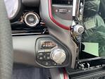 New 2025 Ram 1500 Rebel Crew Cab 4x4 Pickup for sale #R5799 - photo 15