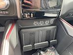 New 2025 Ram 1500 Rebel Crew Cab 4x4 Pickup for sale #R5799 - photo 16