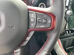New 2025 Ram 1500 Rebel Crew Cab 4x4 Pickup for sale #R5799 - photo 17
