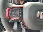 New 2025 Ram 1500 Rebel Crew Cab 4x4 Pickup for sale #R5799 - photo 18