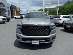 New 2025 Ram 1500 Tradesman Crew Cab 4x4 Pickup for sale #R5803 - photo 3