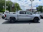 New 2025 Ram 1500 Tradesman Crew Cab 4x4 Pickup for sale #R5803 - photo 4
