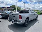New 2025 Ram 1500 Tradesman Crew Cab 4x4 Pickup for sale #R5803 - photo 5