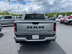 New 2025 Ram 1500 Tradesman Crew Cab 4x4 Pickup for sale #R5803 - photo 6
