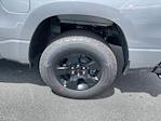 New 2025 Ram 1500 Tradesman Crew Cab 4x4 Pickup for sale #R5803 - photo 7