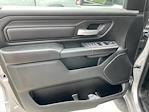 New 2025 Ram 1500 Tradesman Crew Cab 4x4 Pickup for sale #R5803 - photo 8