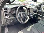 New 2025 Ram 1500 Tradesman Crew Cab 4x4 Pickup for sale #R5803 - photo 9