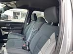 New 2025 Ram 1500 Tradesman Crew Cab 4x4 Pickup for sale #R5803 - photo 10