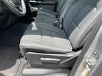 New 2025 Ram 1500 Tradesman Crew Cab 4x4 Pickup for sale #R5803 - photo 11
