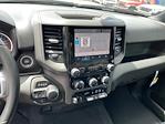 New 2025 Ram 1500 Tradesman Crew Cab 4x4 Pickup for sale #R5803 - photo 12