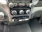 New 2025 Ram 1500 Tradesman Crew Cab 4x4 Pickup for sale #R5803 - photo 13