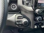 New 2025 Ram 1500 Tradesman Crew Cab 4x4 Pickup for sale #R5803 - photo 14
