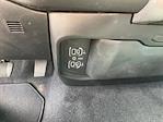 New 2025 Ram 1500 Tradesman Crew Cab 4x4 Pickup for sale #R5803 - photo 15