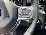New 2025 Ram 1500 Tradesman Crew Cab 4x4 Pickup for sale #R5803 - photo 16