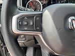 New 2025 Ram 1500 Tradesman Crew Cab 4x4 Pickup for sale #R5803 - photo 17