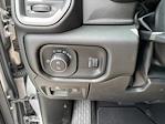 New 2025 Ram 1500 Tradesman Crew Cab 4x4 Pickup for sale #R5803 - photo 18
