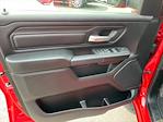 New 2025 Ram 1500 Tradesman Crew Cab 4x4 Pickup for sale #R5817 - photo 8