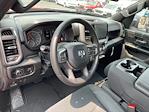 New 2025 Ram 1500 Tradesman Crew Cab 4x4 Pickup for sale #R5817 - photo 9