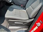 New 2025 Ram 1500 Tradesman Crew Cab 4x4 Pickup for sale #R5817 - photo 11