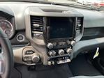 New 2025 Ram 1500 Tradesman Crew Cab 4x4 Pickup for sale #R5817 - photo 12