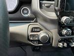 New 2025 Ram 1500 Tradesman Crew Cab 4x4 Pickup for sale #R5817 - photo 13