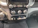 New 2025 Ram 1500 Tradesman Crew Cab 4x4 Pickup for sale #R5817 - photo 14