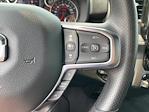 New 2025 Ram 1500 Tradesman Crew Cab 4x4 Pickup for sale #R5817 - photo 15