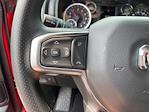 New 2025 Ram 1500 Tradesman Crew Cab 4x4 Pickup for sale #R5817 - photo 16