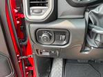 New 2025 Ram 1500 Tradesman Crew Cab 4x4 Pickup for sale #R5817 - photo 17