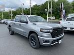 New 2025 Ram 1500 Tradesman Crew Cab 4x4 Pickup for sale #R5818 - photo 2