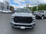 New 2025 Ram 1500 Tradesman Crew Cab 4x4 Pickup for sale #R5818 - photo 3
