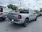 New 2025 Ram 1500 Tradesman Crew Cab 4x4 Pickup for sale #R5818 - photo 4