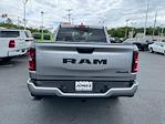 New 2025 Ram 1500 Tradesman Crew Cab 4x4 Pickup for sale #R5818 - photo 5