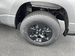New 2025 Ram 1500 Tradesman Crew Cab 4x4 Pickup for sale #R5818 - photo 6