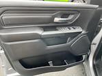 New 2025 Ram 1500 Tradesman Crew Cab 4x4 Pickup for sale #R5818 - photo 7