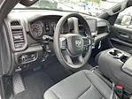 New 2025 Ram 1500 Tradesman Crew Cab 4x4 Pickup for sale #R5818 - photo 8