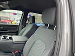 New 2025 Ram 1500 Tradesman Crew Cab 4x4 Pickup for sale #R5818 - photo 9