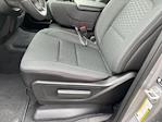 New 2025 Ram 1500 Tradesman Crew Cab 4x4 Pickup for sale #R5818 - photo 10