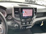 New 2025 Ram 1500 Tradesman Crew Cab 4x4 Pickup for sale #R5818 - photo 11