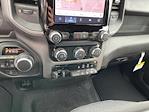 New 2025 Ram 1500 Tradesman Crew Cab 4x4 Pickup for sale #R5818 - photo 12